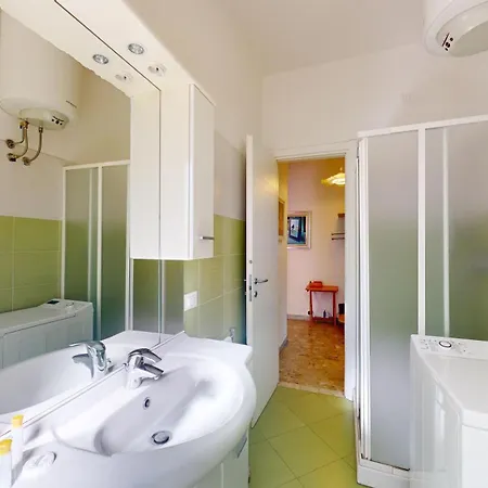 Da Clara - By Ligooria Pietra Ligure