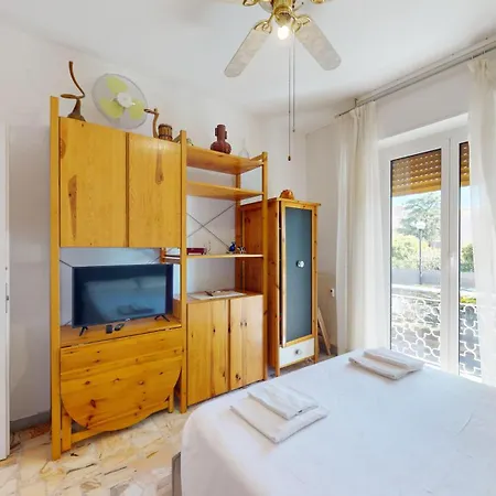 Appartement Da Clara - By Ligooria Pietra Ligure