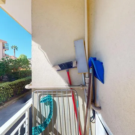 Da Clara - By Ligooria Appartement Pietra Ligure