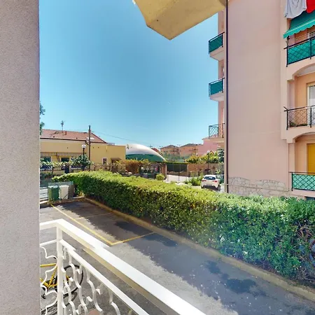 Da Clara - By Ligooria *