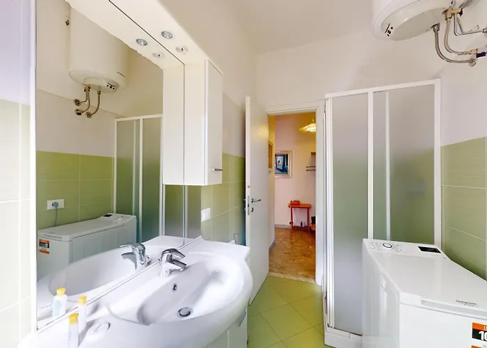 Da Clara - By Ligooria Pietra Ligure