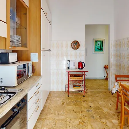 Da Clara - By Ligooria * Pietra Ligure