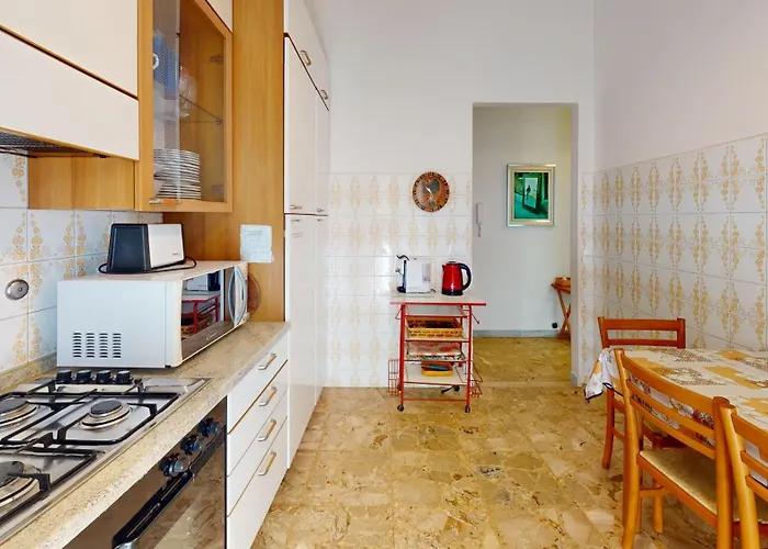 Da Clara - By Ligooria * Pietra Ligure