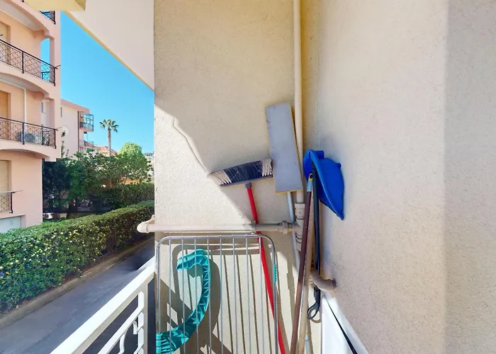 Da Clara - By Ligooria Apartman Pietra Ligure